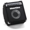 10 дюймов HARTKE A35